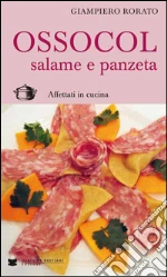 Rorato Giampiero
