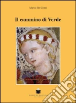 De Conti Marco