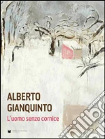 Marangon Dino; Dal Fabbro D. (cur.)