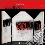 Granzotto G. (cur.); Alban A. (cur.)