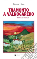 Rota Adriano