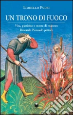 Puppi Lionello