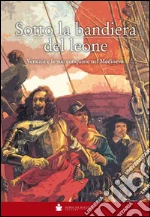 Musatti Eugenio; De Bastiani S. (cur.)