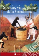 Rorato Giampiero