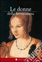 Musatti Eugenio