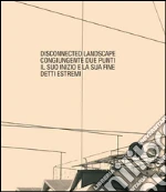 Dall'Amico A. (cur.)
