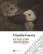 Guerra Claudio; Dal Fabbro D. (cur.); Gava L. (cur.)