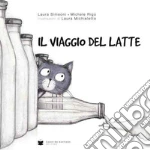 Simeoni Laura; Rigo Michele