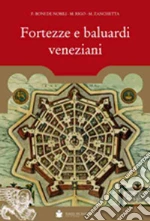 Boni De Nobili Francesco; Rigo Michele; Zanchetta Michele