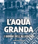 Rorato Giampiero