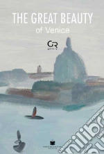 Granzotto G. (cur.)