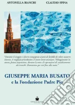 Bianchi Antonella; Spina Claudio