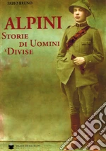 Bruno Fabio