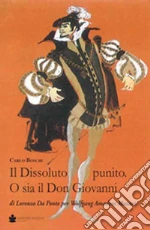 Boschi Carlo