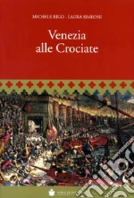 Rigo Michele; Simeoni Laura