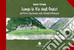 Tormen Fausto