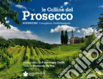 Galifi Francesco; Da Ros Emanuela