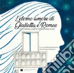 Simeoni Laura; Bertesina V. (cur.)