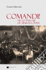 Bernardi Ulderico