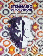 Boni De Nobili Francesco