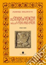 Molmenti Pompeo G.