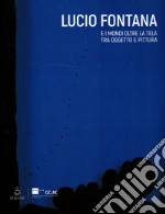 Granzotto G. (cur.); Conti L. (cur.)
