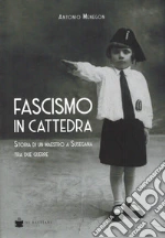 Menegon Antonio