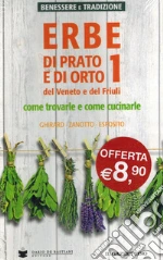 Ghirard Antonio; Zanotto Armando; Esposito Stefano