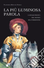 Boni De Nobili Francesco