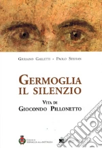 Galletti Giuliano; Steffan Paolo