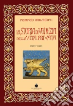 Molmenti Pompeo G.