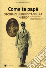 Valenti Alessandro
