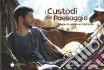 Galifi Francesco; Bottega Giulia