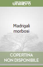 Cerantola Luigi