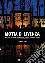 Rorato Giampiero