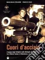 Spolaore Maria Grazia; De Biasi Franco