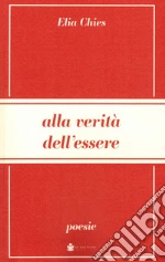Chies Elia