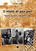 Dassi Amabile; Dentesano E. (cur.)