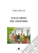 Bortot Fulcio