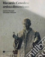 Menegon Antonio; Menegon Alessandro