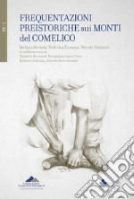 Bertola Stefano; Fontana Federica; Visentin Davide