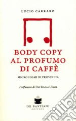 Carraro Lucio