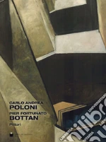 Barazza Mariarosa; Armellin Giuseppe; Dal Fabbro D. (cur.)
