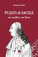 Fadelli Alessandro