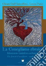 Dall'armellina Chiara; Pasin Laura