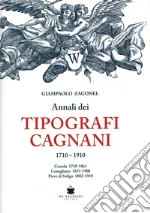 Zagonel Giampaolo