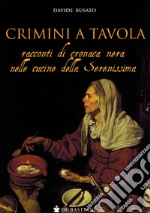 Busato Davide