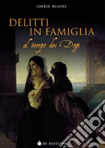 Busato Davide