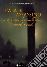 Molmenti Pompeo Gherardo