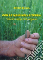Brino Attilio